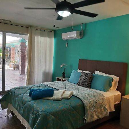 Coronado Beach Villa 普拉亚科罗纳多 外观 照片