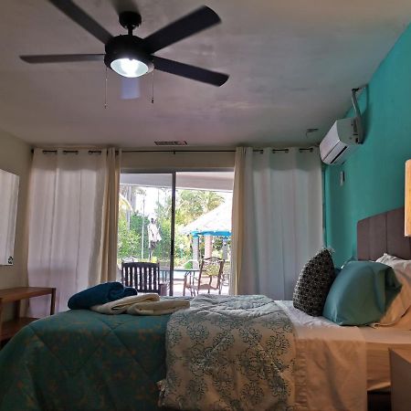 Coronado Beach Villa 普拉亚科罗纳多 外观 照片