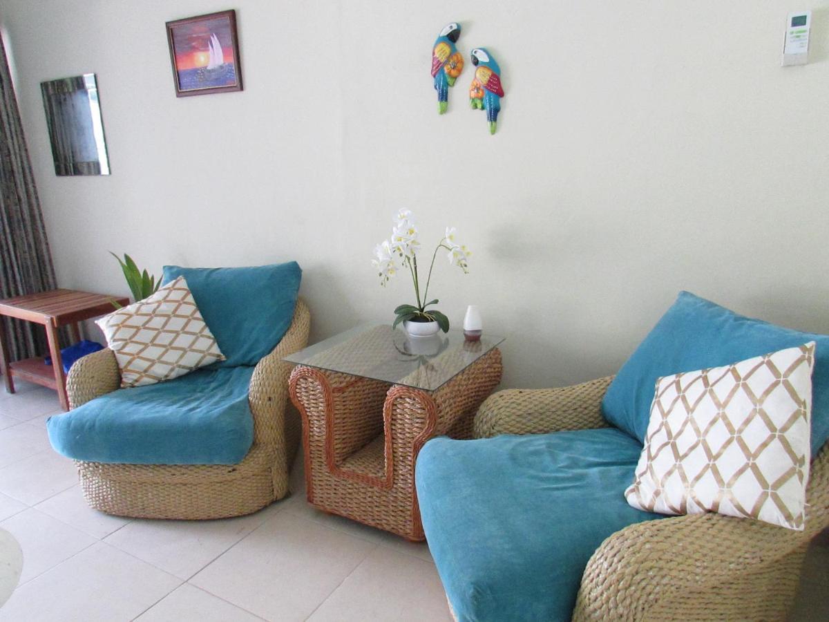 Coronado Beach Villa 普拉亚科罗纳多 外观 照片
