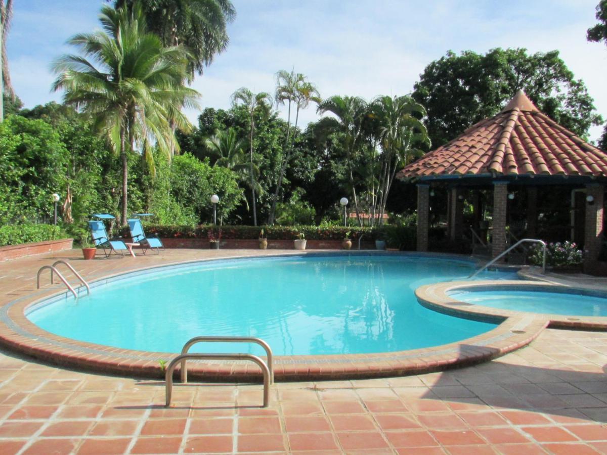 Coronado Beach Villa 普拉亚科罗纳多 外观 照片