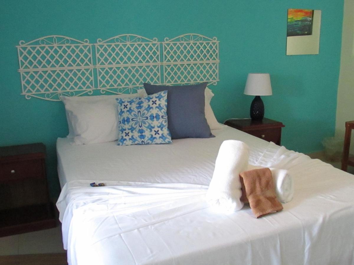 Coronado Beach Villa 普拉亚科罗纳多 外观 照片
