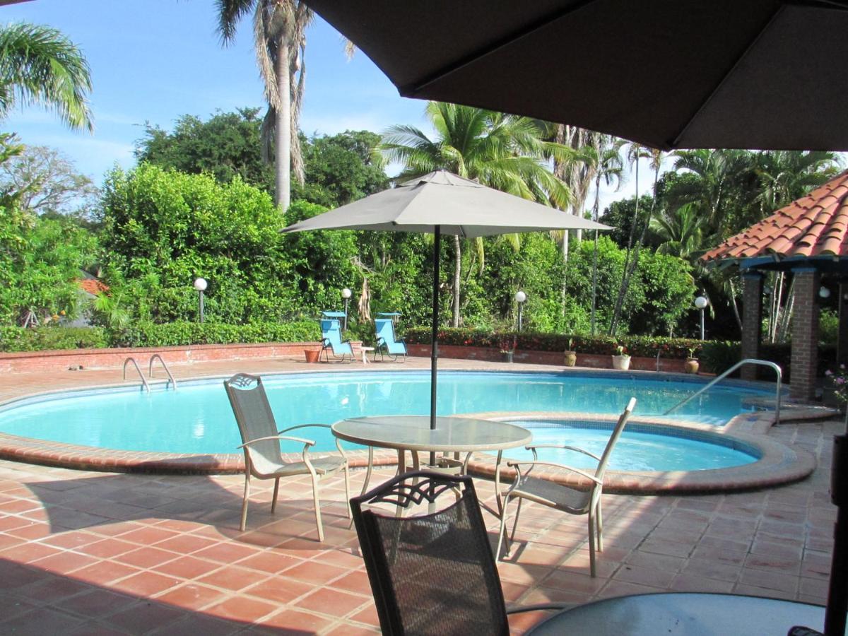Coronado Beach Villa 普拉亚科罗纳多 外观 照片
