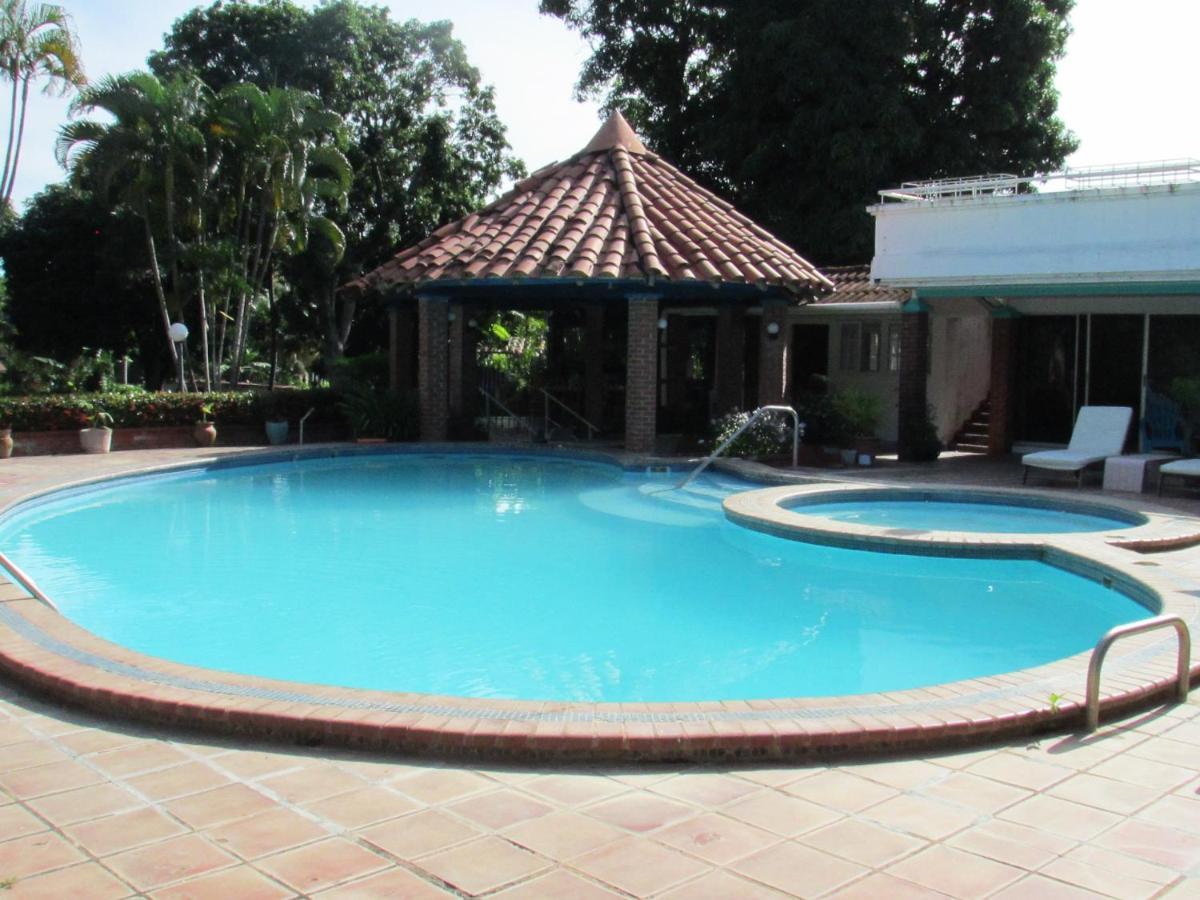 Coronado Beach Villa 普拉亚科罗纳多 外观 照片