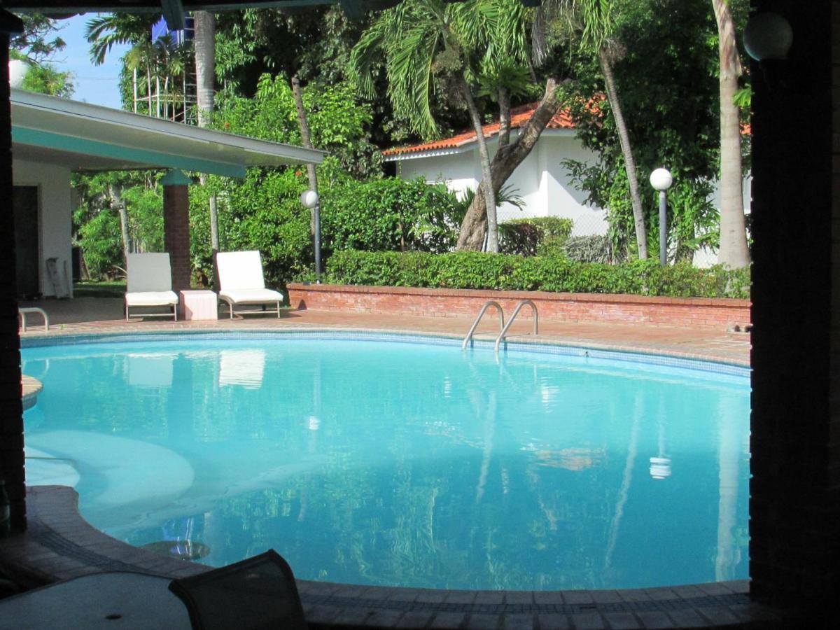 Coronado Beach Villa 普拉亚科罗纳多 外观 照片