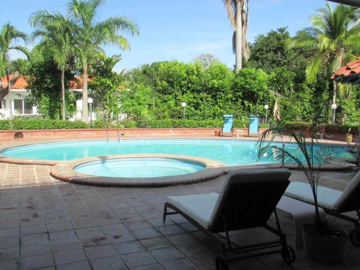 Coronado Beach Villa 普拉亚科罗纳多 外观 照片