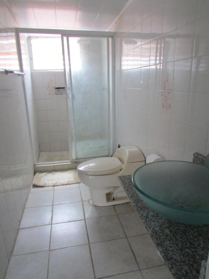 Coronado Beach Villa 普拉亚科罗纳多 外观 照片