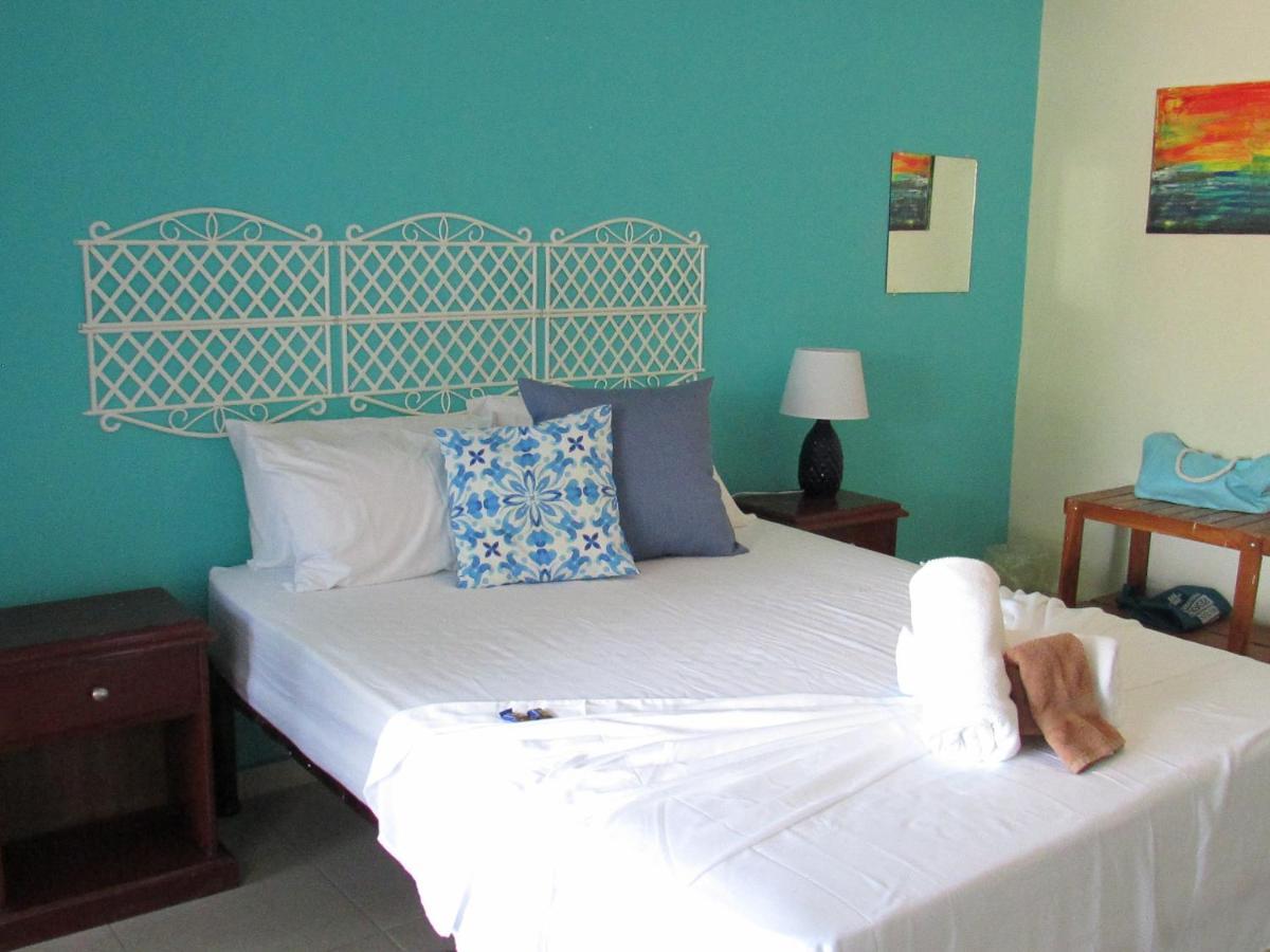 Coronado Beach Villa 普拉亚科罗纳多 外观 照片