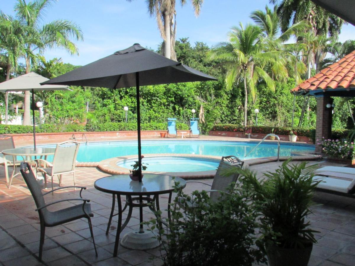 Coronado Beach Villa 普拉亚科罗纳多 外观 照片
