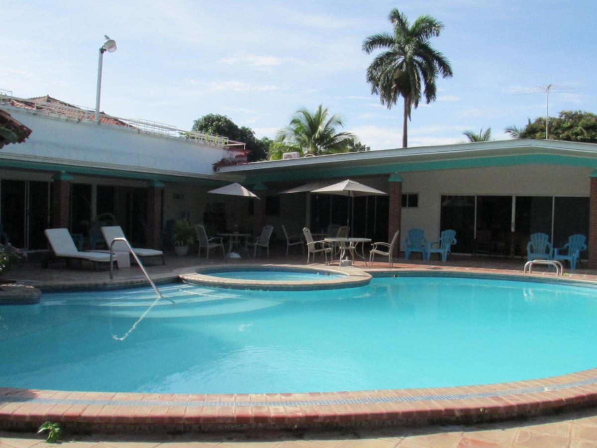 Coronado Beach Villa 普拉亚科罗纳多 外观 照片