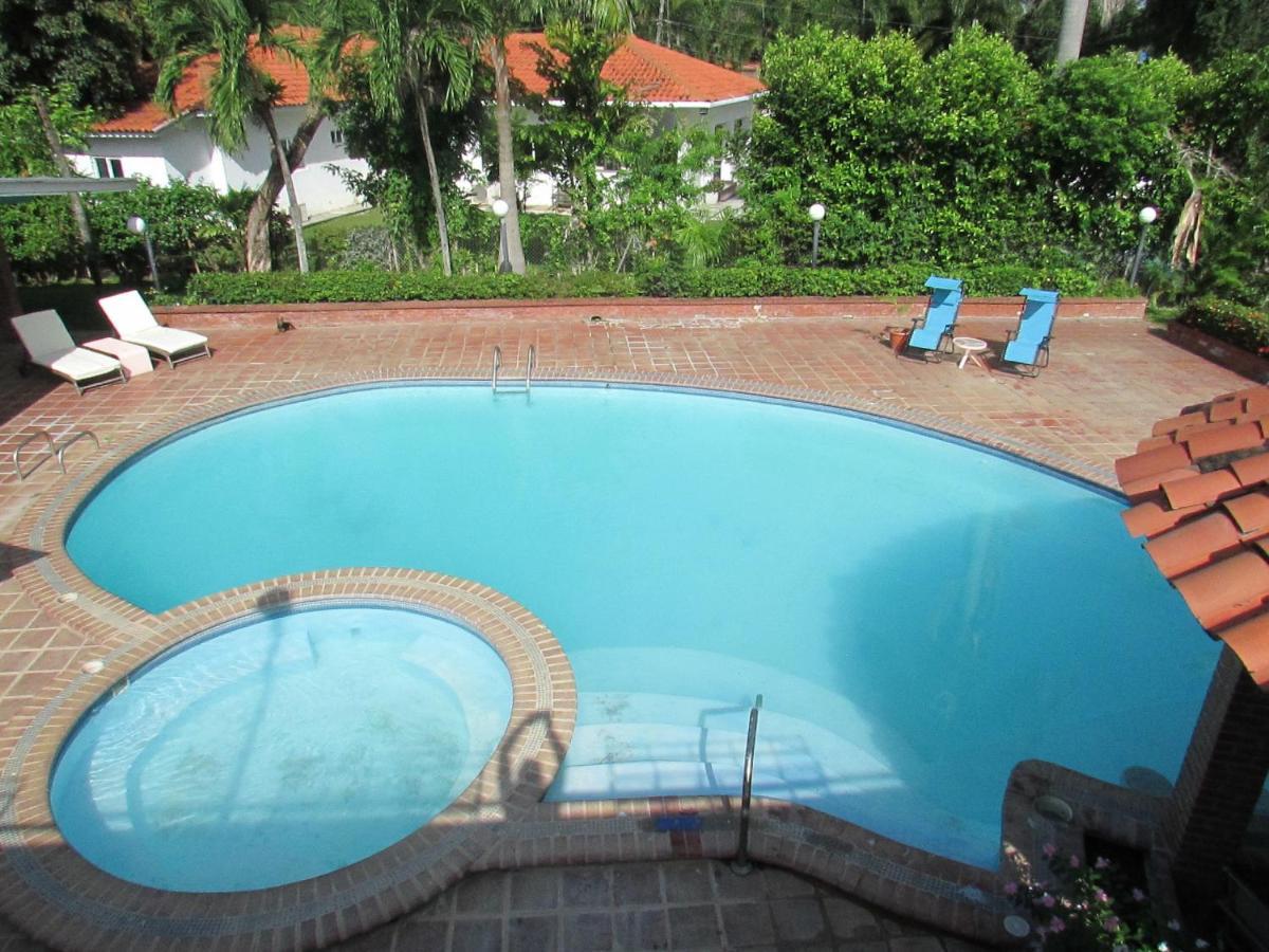 Coronado Beach Villa 普拉亚科罗纳多 外观 照片