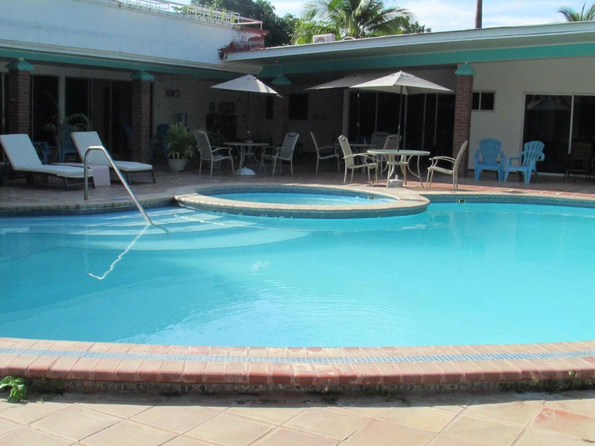 Coronado Beach Villa 普拉亚科罗纳多 外观 照片