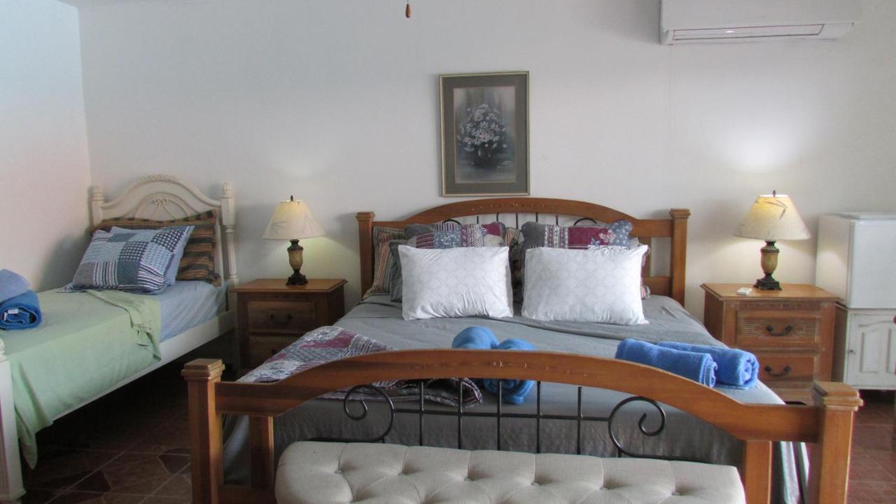 Coronado Beach Villa 普拉亚科罗纳多 外观 照片