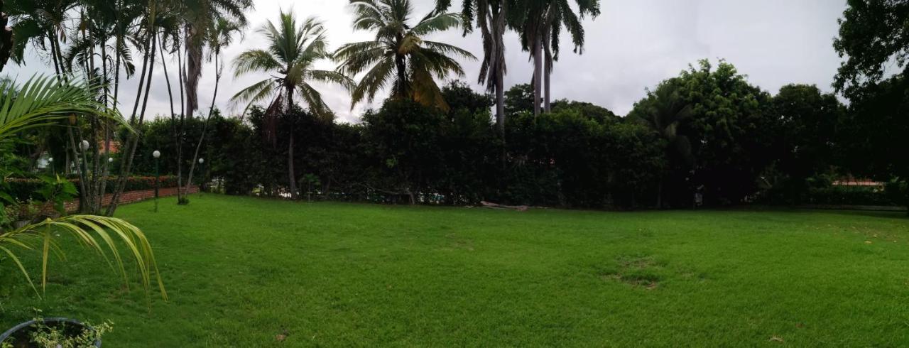 Coronado Beach Villa 普拉亚科罗纳多 外观 照片