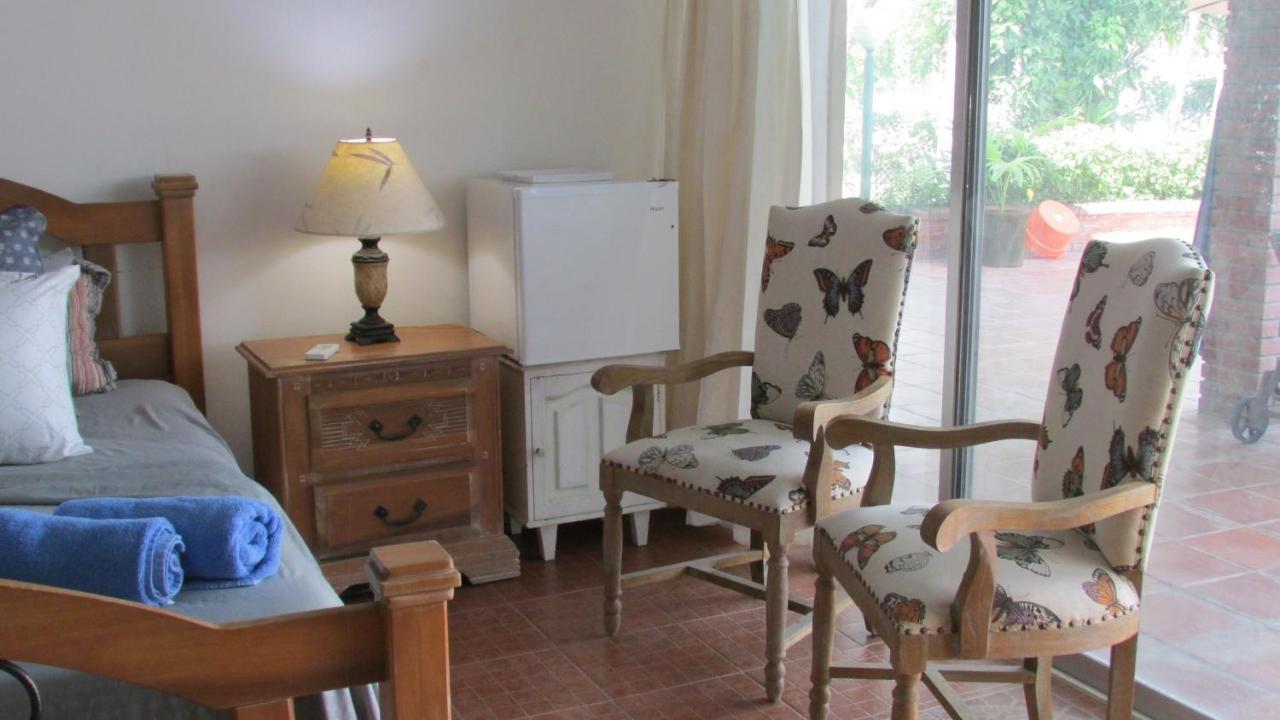 Coronado Beach Villa 普拉亚科罗纳多 外观 照片
