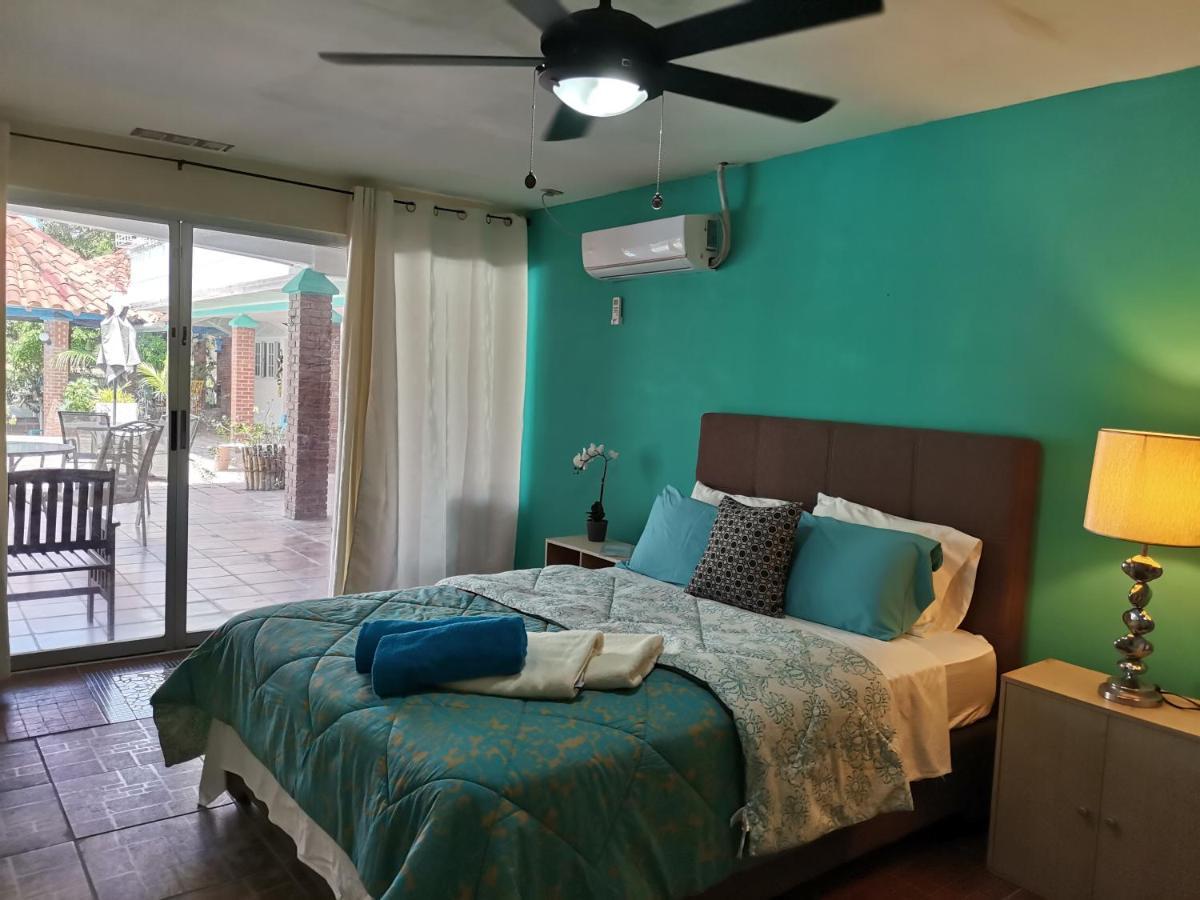 Coronado Beach Villa 普拉亚科罗纳多 外观 照片