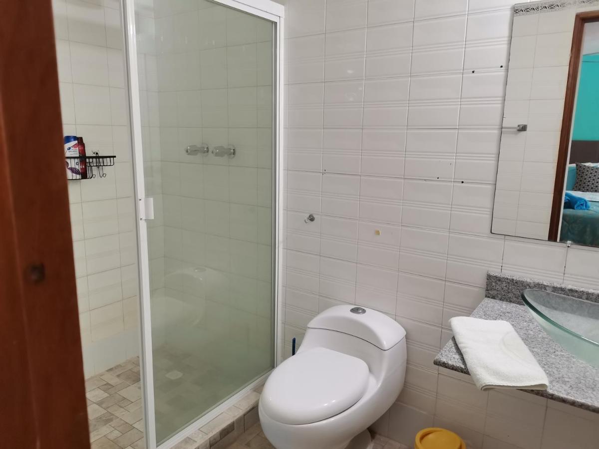Coronado Beach Villa 普拉亚科罗纳多 外观 照片