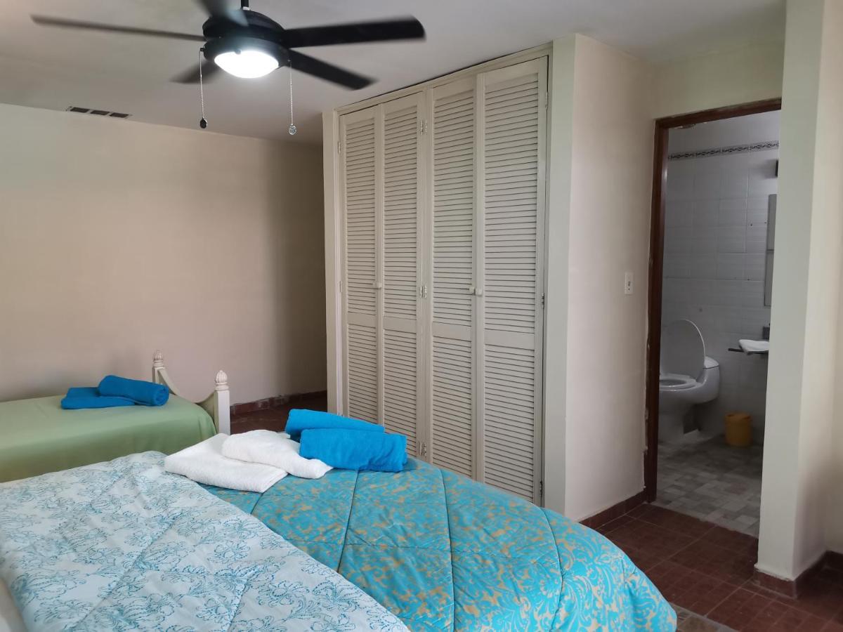 Coronado Beach Villa 普拉亚科罗纳多 外观 照片